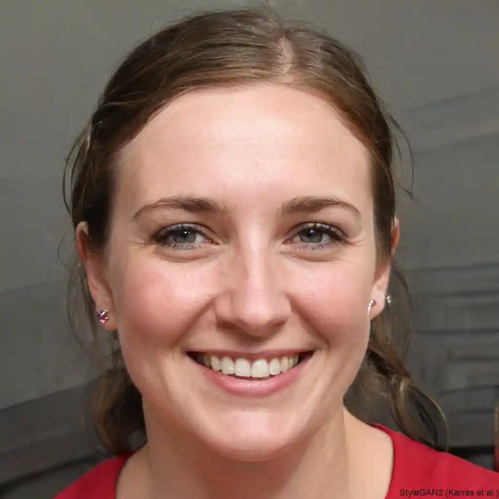 Emma Dupont